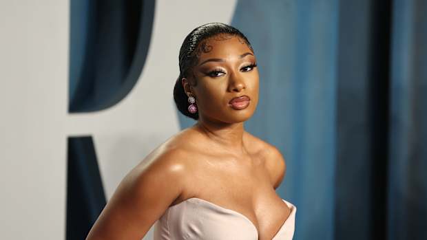 GettyImages-1388105111